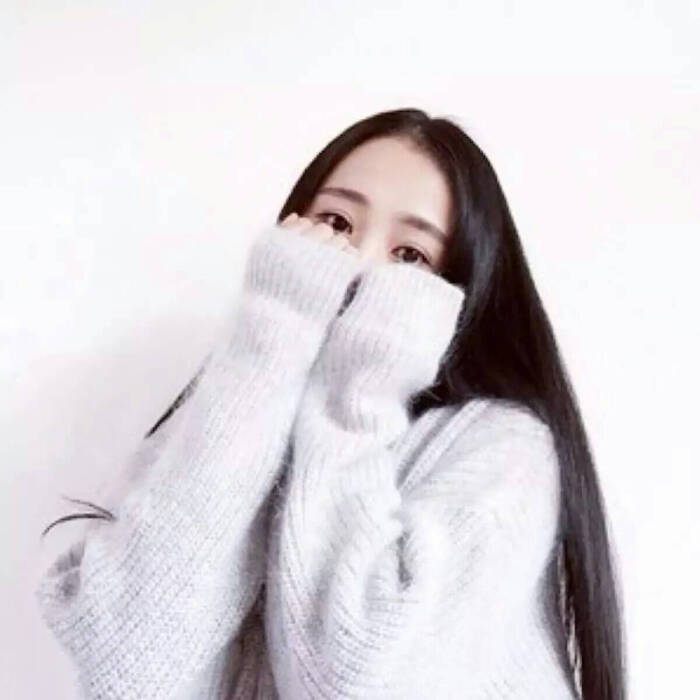 吉田俊司 - 独播剧场VIP在线观看 - 线上影视